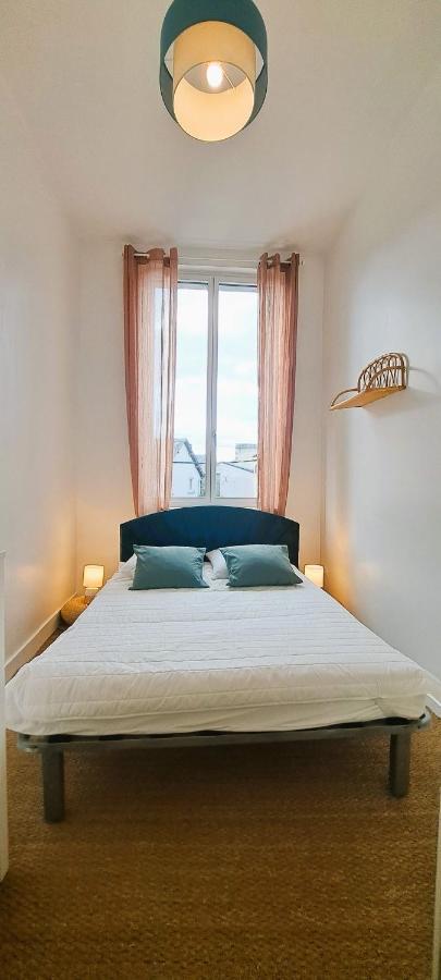 La Maison De Louise #chateaux #vignobles Holiday home *